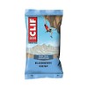 Clif Blueberry Crisp Flavour Bar 68 g