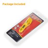 Mini Digital Infrared Thermometer BTMETER BT-960C Temperature Pen with Pocket