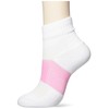 Bridgestone Golf Hypersox Ankle Hold SOG353 Women's Short Length Golf