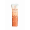 MS. TSUNG Premium Sunkissed Tinted Sunscreen SPF50 PA++ - Lightweight
