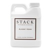STACK Almost Home Luxury Laundry Detergent - Premium Scented Laundry