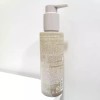 Innisfree 이니스프리 화산송이 모공 바하 클렌징 오일 150ml Innisfree Volcanic