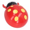 Kids Music Box with Star Projection Cattoon Animal Shape Sound