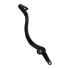 Mobestech Dirt Bike Brake Pedal Lever Compatible with Models Easy