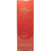 S.T. DUPONT SIGNATURE PERFUMED BODY LOTION POUR FEMME 6.6 Oz
