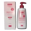 Gel Íntimo ISDIN Woman 200ml | Fórmula Delicada para Higiene