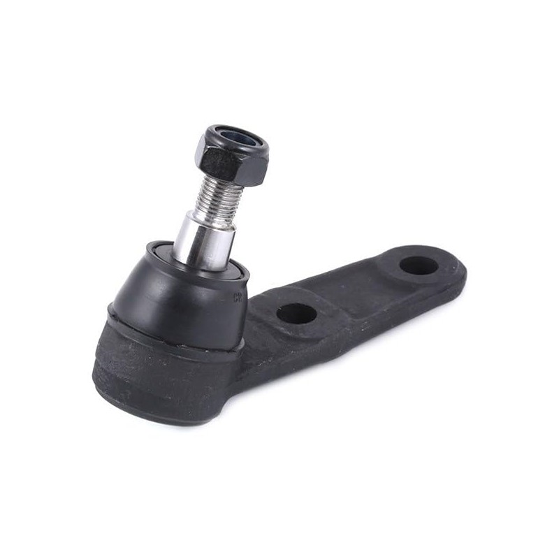 RIDEX Support Joint Front Left and Right Lower