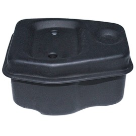 Mtanlo 530054886, Muffler Assy Kit, For Poulan 1950 2050 2055 2075 2150 2155 2175 For Chainsaw