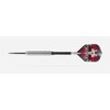 Harrows Assassin Tungsten Pro Darts, Steel Tip Darts Set with
