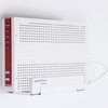foto-kontor Wall Mount Compatible with AVM FRITZBox 6690/6591 Modem Sturdy
