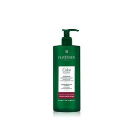 Color Glow Shampoo 500ML / 컬러 글로우 샴푸 500ML