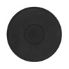 Sealey JP15 Safety Rubber Jack Pad - Type B