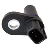 Motorcraft DU70 Cam Position Sensor