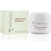 Biobel Crema Facial Matizante 60ml