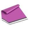 PSBM Purple Poly Mailers, 7.5x10.5 Inch, 2000 Pack, Glamour Shipping