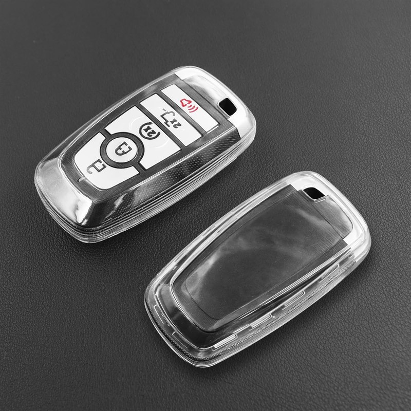 Funda compatible con Ford F-150 Edge Explorer Mustang Lincoln Nautilus