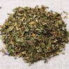 Herbal Tea Peppermint (1. Contents: 1.1 oz (30 g)