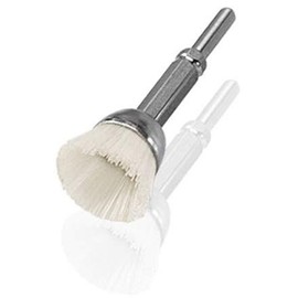 Valera 651.01 Brush