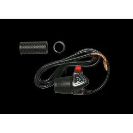 Throttle for Skylark