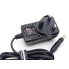 9 Volt ACDC Adaptor Charger For MARCY Elliptical Cross Trainer