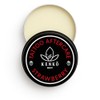 Tattoo Aftercare 30g | Keeps Tattooed Skin Hydrated & Bacteria