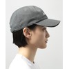 jugaad14 Coast Cap Hat, Golf, Baseball Cap, gray