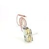 Intermetro RPC13-129 Thermostat