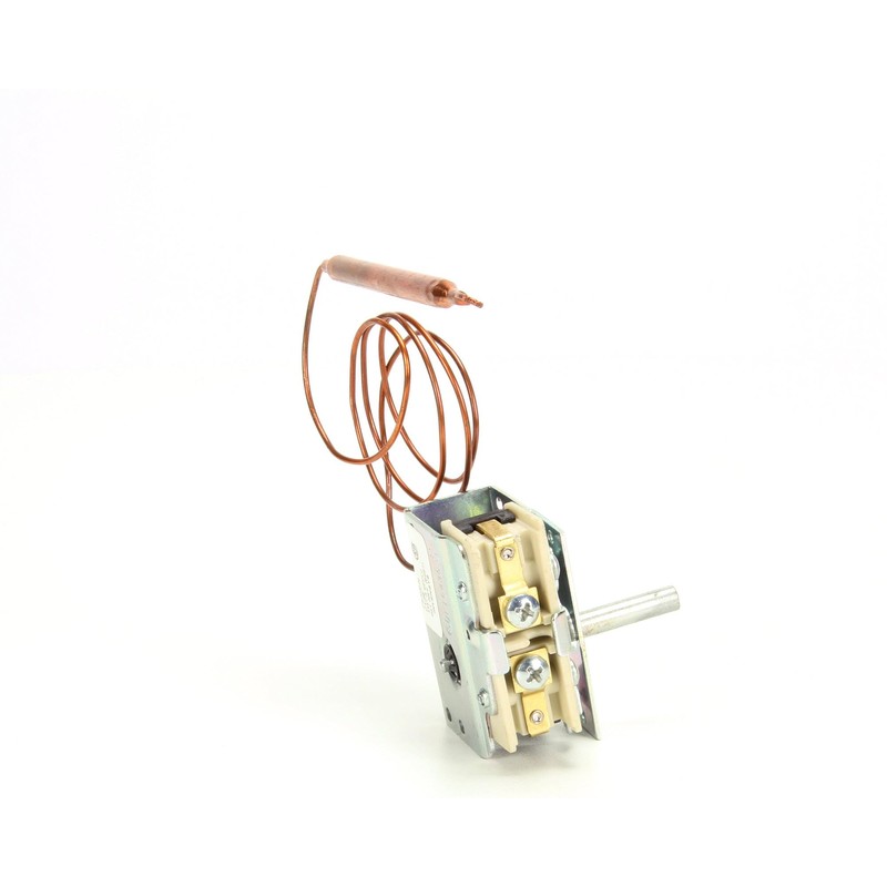 Intermetro RPC13-129 Thermostat