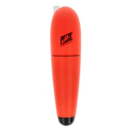 Takamiya H.B Concept EVA Far Throw Float B Type No. 12 with Lead
