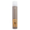 Wella WP EIMI Super Set 500 ml