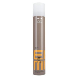 Wella WP EIMI Super Set 500 ml