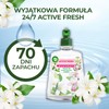 Air Wick Active Fresh Refill Bottle White Flowers 228 ml