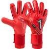 Rinat Guantes de Portero Fénix Eternal Prime Super Softy XP