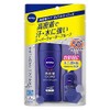 Nivea Sun SPF50+ PA++++ High Adhesion Care UV Milky Gel