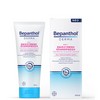 Bepanthol Derma Replenishing Daily Body Lotion, 200ml