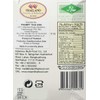 Ramwong Ramwong Brand Instant Pandan Drink 180 g(Pack of 1)