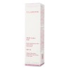 Crema Hidratante Clarins Multi Active Spf15 50ml