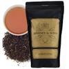 Harney & Sons DarjeelIng Tea | 16 oz bag loose