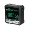 IP54 4*90° Portable Digital Inclinometer LCD Backlight Digital Protractor Slope