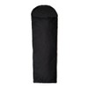 Snugpak TS1 Liner WGTE with Thermal Suede - Instant Warmth,