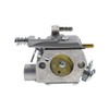 ANTO Carburetor for Echo CS-400 CS-370 CS-400F A021001921 A021001920 Replace