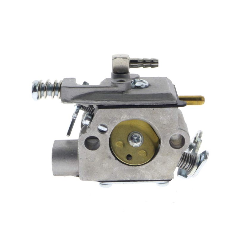 ANTO Carburetor for Echo CS-400 CS-370 CS-400F A021001921 A021001920 Replace