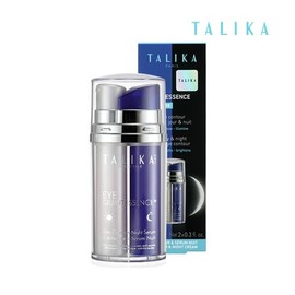 TALIKA Talika Aikintessance Plus Eye Cream Single / TALIKA 딸리까 아이킨테상스플러스 아이크림 단품