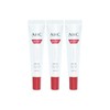 AHC Full Lift Eye Cream for Face (Season 14) 12ml, 3 units / AHC 풀 리프트 아이크림 포 페이스 (시즌 14) 12ml, 3개