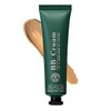 PHB Ethical Beauty BB Cream: Tan 30g
