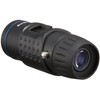 MIZAR-TEC MD-718 Monocular 7x 18 Diameter Small Type with Case,