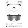[ALTALIST] ALTALIST KAKU SP5 (KAKU SP Five) Photochromic Lens