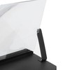 D1 12 Inch Mobile Phone Screen Amplifier High Definition Projection