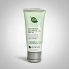 Protector Solar Facial C/áloe Vera Avena Y Vitamina E Blen