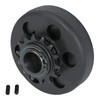 EASYBERG Centrifugal Go Kart Clutch 1“ Bore 14T 14 Tooth
